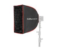 SmallRig 4683 RA-R4545 mini boîte à lumière carrée