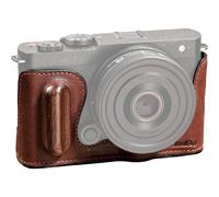 SmallRig 4703 Poignée En Forme De L Pour Panasonic Lumix S9