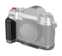 SmallRig Poignée grip 4712 pour X-T50 Charcoal silicone