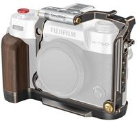 Cage SmallRig "Retro" pour Fujifilm X-T50 4714 | ✅ Livraison gratuite à partir de 100 €