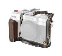 Cage SmallRig "Retro" pour Fujifilm X-T50 4714