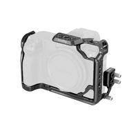SmallRig 4715 étui pour caméra 1/4, 3/8" Noir