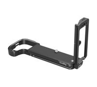 SMALLRIG 4716 L-Shape Mount Plate for FUJIFILM GFX100S II