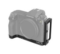 SMALLRIG 4716 L-Bracket pour Fujifilm GFX100S II