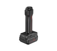 SmallRig 4767 Powerbank poignée SH73