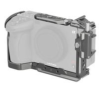 SMALLRIG 4770 Kit Cage HawkLock Quick Release pour Sony FX3/FX30