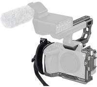 SMALLRIG 4771 Kit Cage pour Sony FX3/FX30