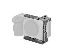 SmallRig HawkLock Quick Release Half Cage pour Sony FX3 / FX30 4772 | ✅ Livraison gratuite à partir de 100 €