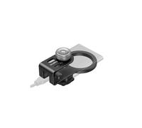 SmallRig 4779 Pince SSD universelle 2 en 1 (cold shoe)