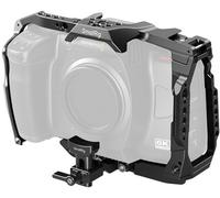 SMALLRIG 4785 Cage pour Blackmagic Design Cinema 6K
