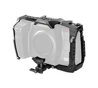 SmallRig - 4785 Cage pour Blackmagic Design Cinema Camera 6K
