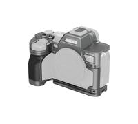 SmallRig 4798 cage pour Sony Alpha 7 IV