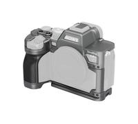 SmallRig 4798 cage pour Sony Alpha 7 IV