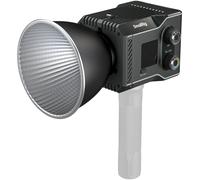 SMALLRIG 4808 Torche LED RGB RC 60C Edition Lite