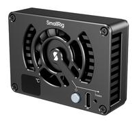 SmallRig 4815 Système de refroidissement pour appareils photo Sony / Canon / Fujifilm