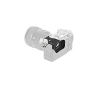 SmallRig 4819 Oeilleton de viseur d'appareil photo pour Sony Alpha 7C II / Alpha 7CR