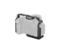 SmallRig HawkLock Cage à déclenchement rapide pour Panasonic LUMIX GH7 / GH6 4824
