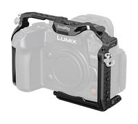 SMALLRIG 4824 Cage complète Compatible avec GH7