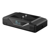 SmallRig 4826 CB75 Batterie de base pour caméra