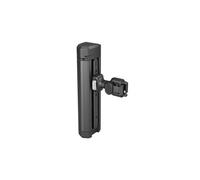 SmallRig Poignée latérale rotative bilatérale à dégagement rapide 4842