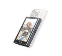 SmallRig 4850B Moniteur vidéo sans fil pour téléphone | ✅ Livraison gratuite à partir de 100 €