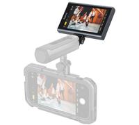 SmallRig 4850B Moniteur vidéo sans fil pour téléphone | ✅ Livraison gratuite à partir de 100 €