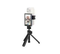 Smallrig 4851 Kit Vlog moniteur vidéo sans fil pour téléphone