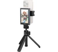 Smallrig 4851 Kit Vlog moniteur vidéo sans fil pour téléphone