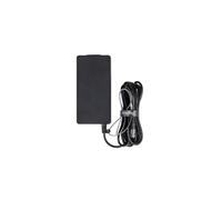 Smallrig 4855 Pilote LED pour RC 100B (adaptateur secteur prise UE)