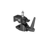 Smallrig 4861 Kit de support de super pince
