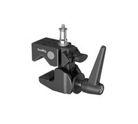 SmallRig - 4861 Kit Super Clamp