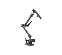 Smallrig 4862 Super Clamp avec kit de bras magique