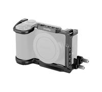 Kit de cage SmallRig pour Sony ZV-E10 II 4867
