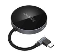 SmallRig 4870 Lecteur de cartes SD 4.0