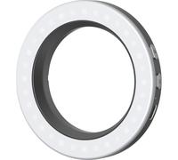 Smallrig 4873 Vibe P30 éclairage LED 67mm