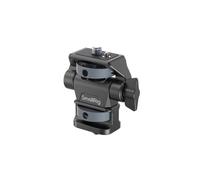SmallRig Support d'écran pivotant et inclinable avec vis 1/4"-20 4886