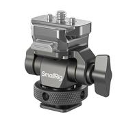 SmallRig - 4888 Hawklock Support de moniteur à dégagement rapide