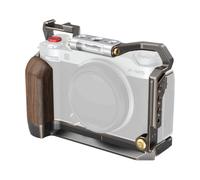 SmallRig Cage 4892 « rétro » pour Fujifilm X-M5