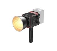 SmallRig - 4894 RC 100B COB LED Video Light (Mobile Version)