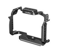 SMALLRIG 4902 Cage pour Panasonic Lumix S1RII/S5II/S5IIX/G9II