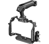 SMALLRIG 4903 Cage pour Panasonic Lumix S1R II