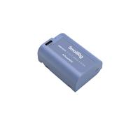 SmallRig Batterie de remplacement DMW-BLK22 2520mAh USB-C Charge rapide pour Panasonic LUMIX - 4906