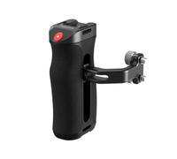 SmallRig 4928 Poignée latérale avec gâchette Rec (vis 1/4"-20) | ✅ Livraison gratuite à partir de 100 €