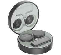 SMALLRIG 4934 Microphone Wireless S60 USB-C Noir