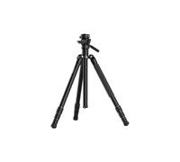 Smallrig 4937 Kit de trépied vidéo de voyage CT150