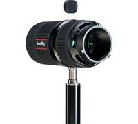 SmallRig 4939 SP-mini Projecteur