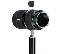 SmallRig éclairage vidéo SP-Mini Spotlight 4939 – monture RCmini angle 20° lentille 6 couches