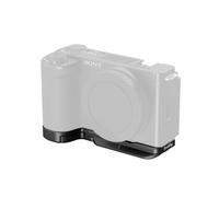 Plaque de base SmallRig pour Sony ZV-E10 II 4950