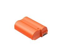 SmallRig 4966 EN-EL15c USB-C Batterie rechargeable pour appareil photo orange| ✅Black Friday