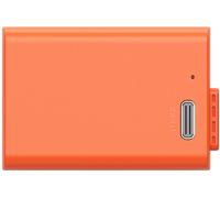 SMALLRIG 4967 Batterie EN-EL25 Usb-C Rechargeable